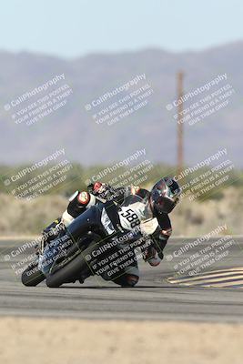 media/Jan-30-2026-2WTD (Fri) [[9b24c6d623]]/2-A Group/Session 3 (Turn 16)/